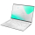 Gigabyte AERO 16 OLED BSF i7-13620H/16GB/1TB/Win11 RTX4070 - 1240486 - zdjęcie 3